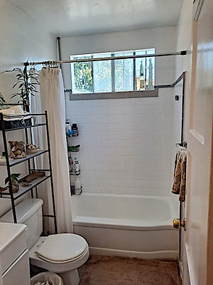 10991 bath 1