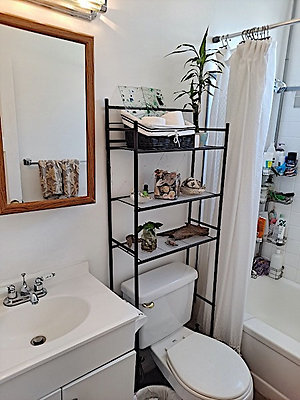 10991 bath 2