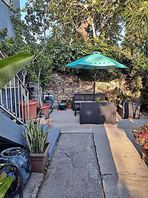 10991 patio 2