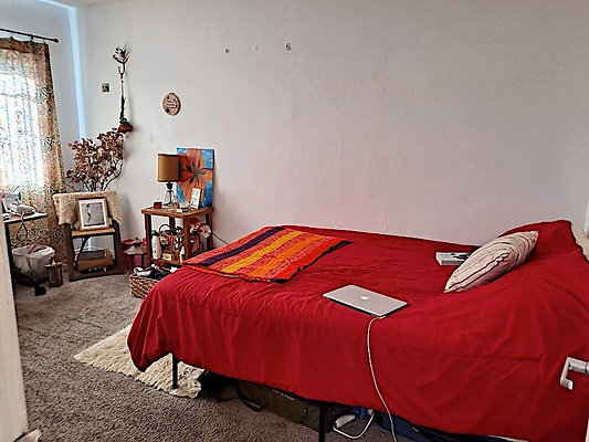 10991 bed 3