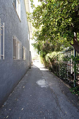 10991 drive 7