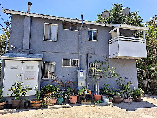 10991 parking 6