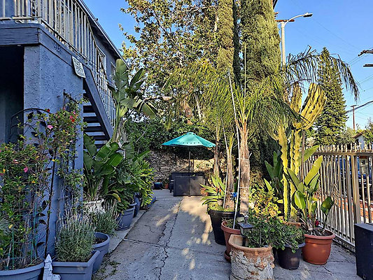 10991 patio 1