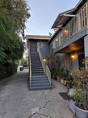 10991 drive 1