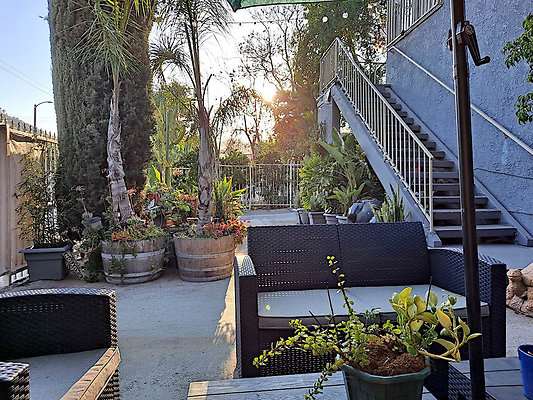 10991 patio 6