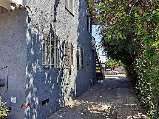 10991 drive 6