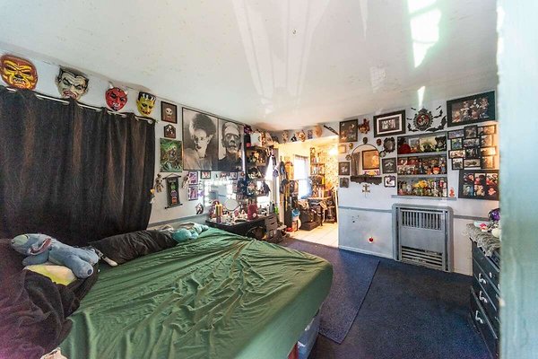 13914 apt 8