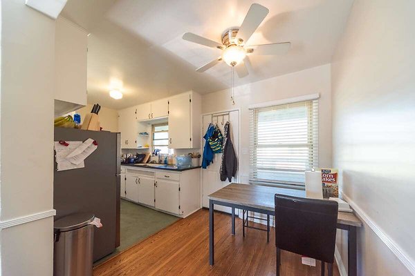 13914 apartment 6