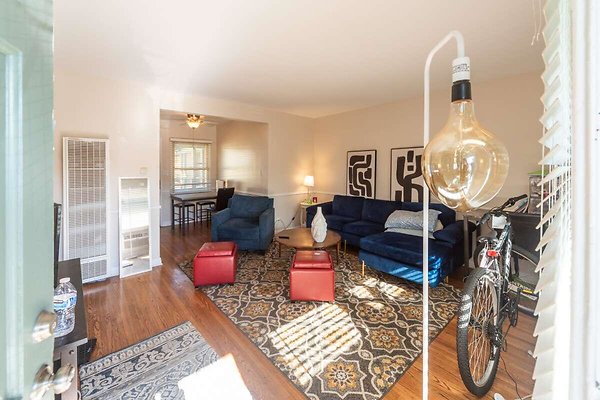 13914 apartment 2