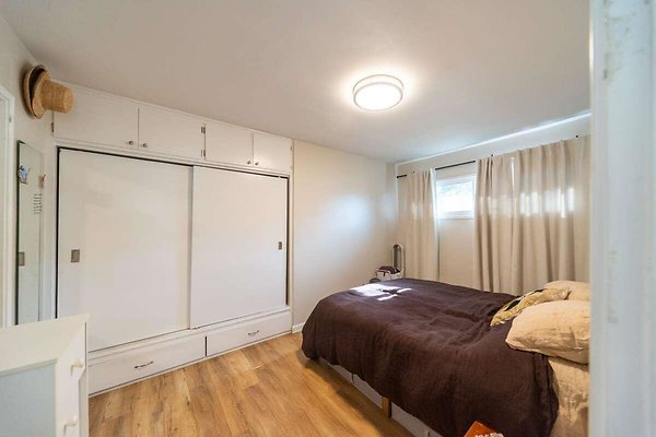 13914 bed 1