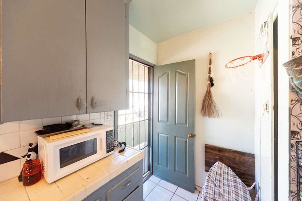 13914 apt 2