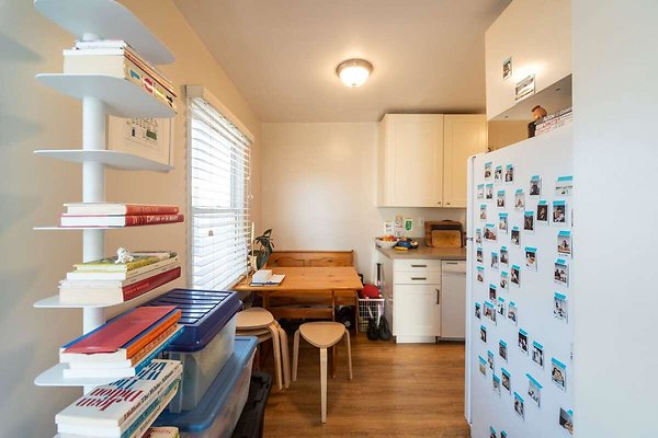 13914 dining 1