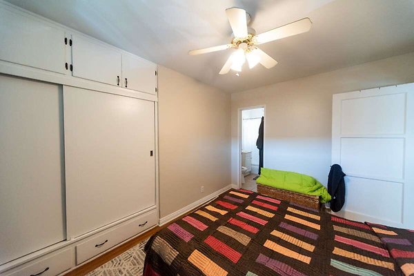 13914 apartment 14