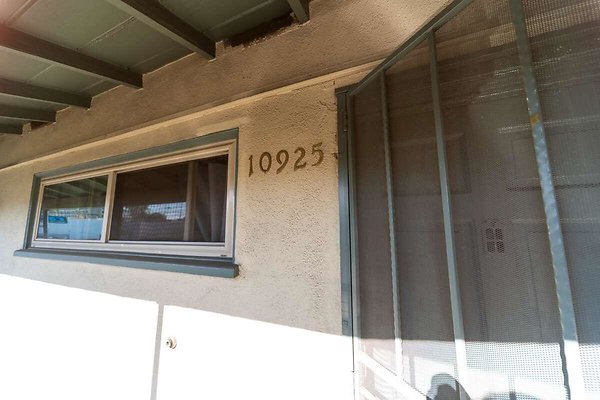 13914 apartment 1
