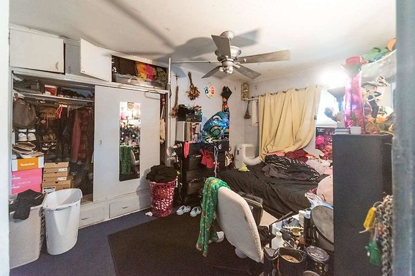 13914 apt 11