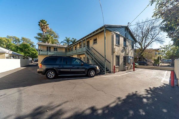 13914 drive 6