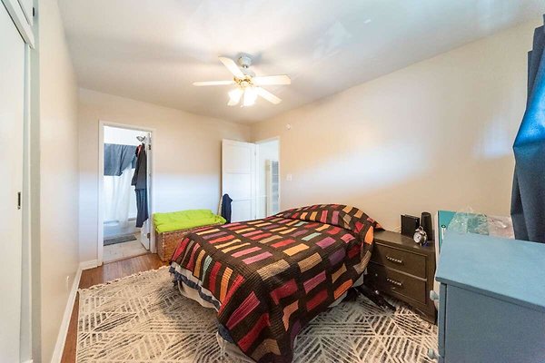 13914 apartment 13