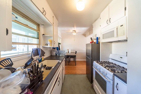 13914 apartment 11