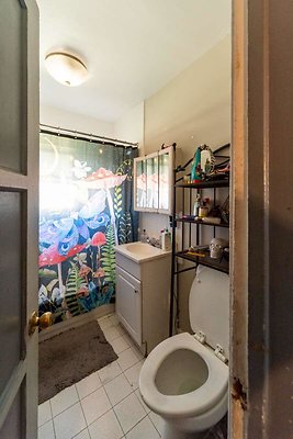 13914 apt 14