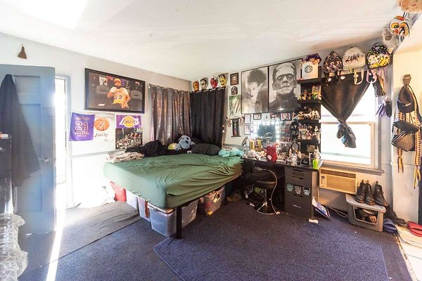 13914 apt 9