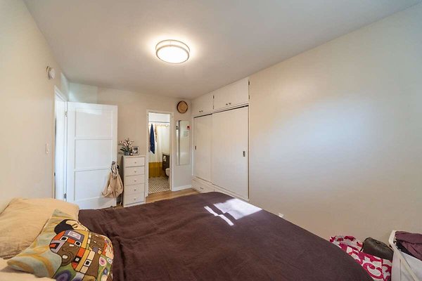 13914 bed 3