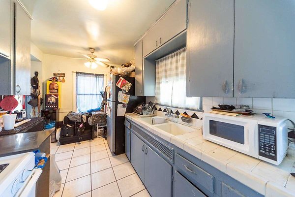 13914 apt 3