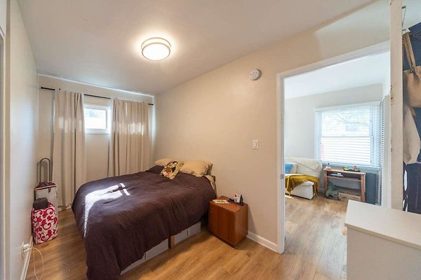 13914 bed 2