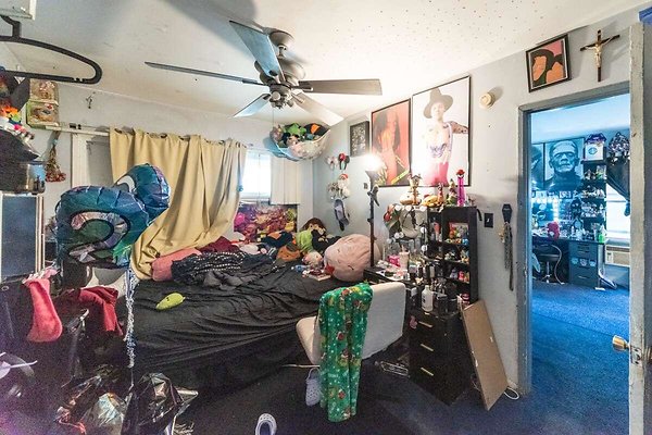 13914 apt 12