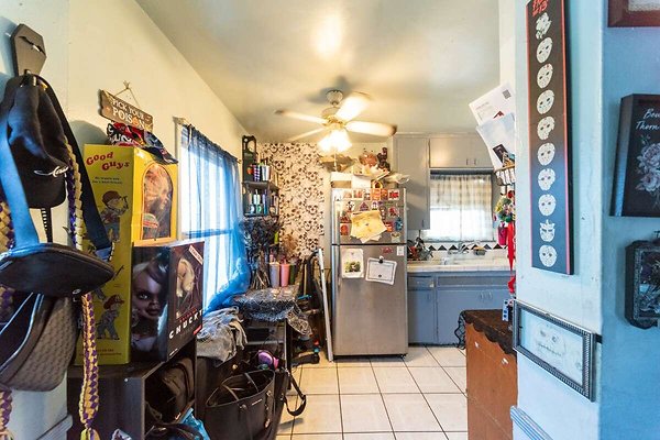 13914 apt 6
