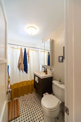13914 bath 1
