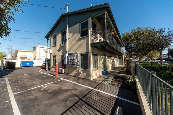 13914 drive 4