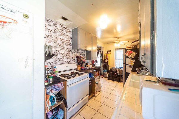 13914 apt 7