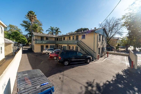 13914 drive 2