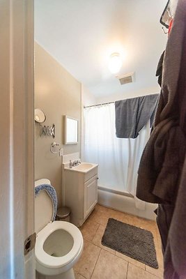 13914 apartment 15