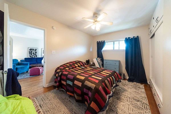 13914 apartment 12