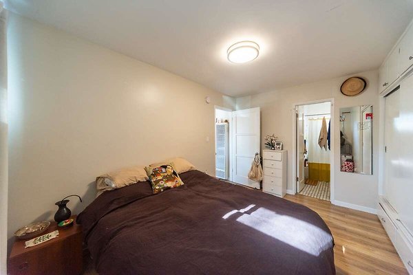 13914 bed 4