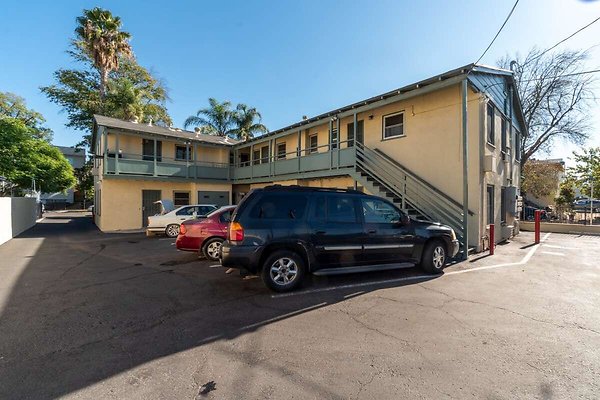 13914 drive 3