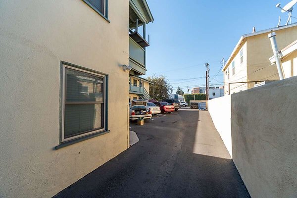 13914 drive 1