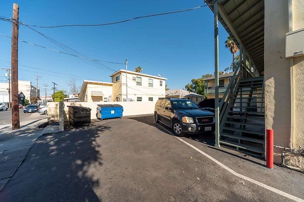 13914 drive 5