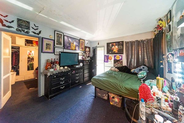 13914 apt 10