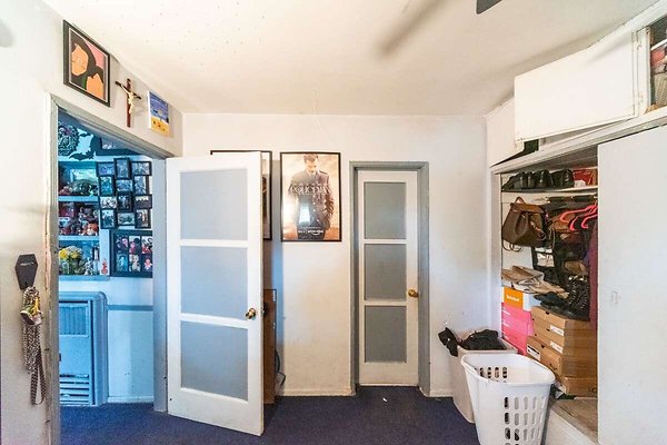 13914 apt 13