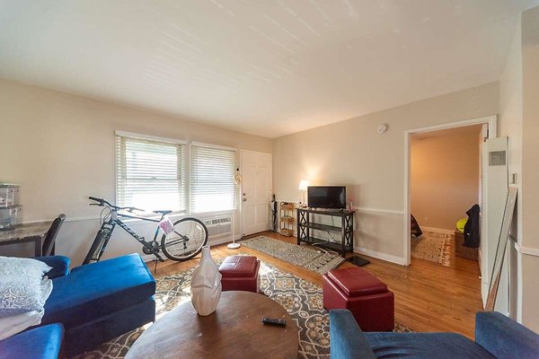 13914 apartment 5