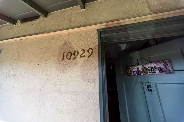 13914 apt 1