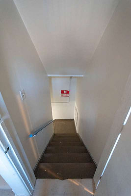 11806 stairs 3