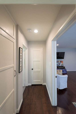 11806 hall 2