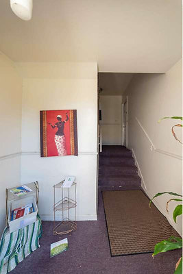 11806 entry 1