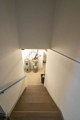 11806 stairs 5