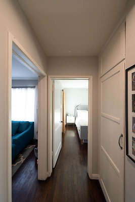 11806 hall 1