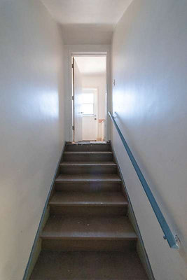 11806 stairs 4