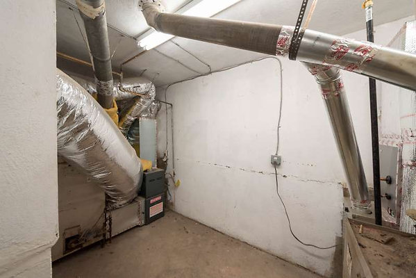 11806 basement 3